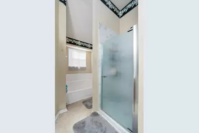 707 Broken Bow Drive, Round Rock, TX 78681 - Photo 13