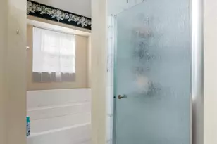 707 Broken Bow Dr, Round Rock, TX 78681 - Photo 13