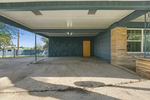 502 Sunrise Cir, Austin, TX 78704 - Photo 21