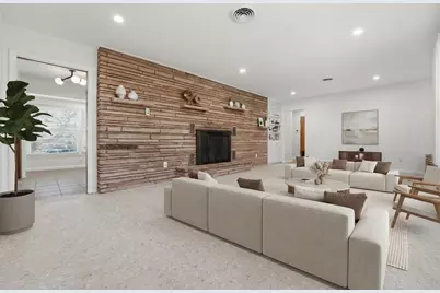 502 Sunrise Circle, Austin, TX 78704 - Photo 13