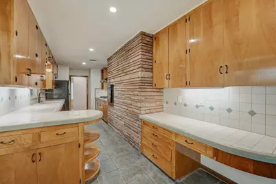 502 Sunrise Circle, Austin, TX 78704 - Photo 15