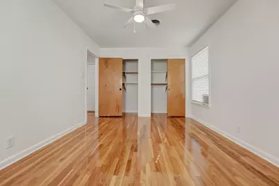 502 Sunrise Circle, Austin, TX 78704 - Photo 7