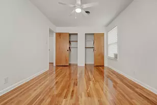 502 Sunrise Cir, Austin, TX 78704 - Photo 7