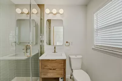 502 Sunrise Circle, Austin, TX 78704 - Photo 19