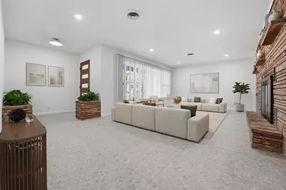 502 Sunrise Circle, Austin, TX 78704 - Photo 3