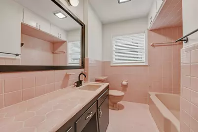 502 Sunrise Circle, Austin, TX 78704 - Photo 11