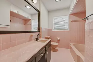 502 Sunrise Cir, Austin, TX 78704 - Photo 11