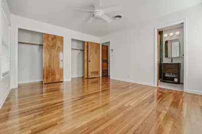 502 Sunrise Circle, Austin, TX 78704 - Photo 17