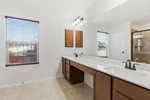 6704 Ondantra Bnd, Austin, TX 78744 - Photo 19