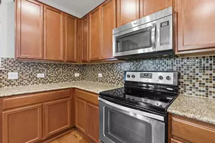 6704 Ondantra Bnd, Austin, TX 78744 - Photo 9