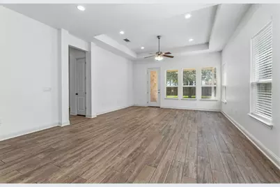 5209 Mandevilla Drive, Austin, TX 78739 - Photo 13