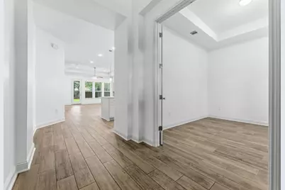 5209 Mandevilla Drive, Austin, TX 78739 - Photo 23