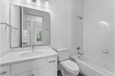 5209 Mandevilla Drive, Austin, TX 78739 - Photo 31