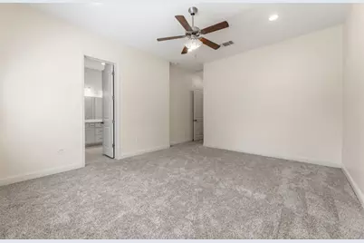 5209 Mandevilla Drive, Austin, TX 78739 - Photo 19