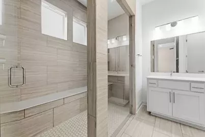 5209 Mandevilla Drive, Austin, TX 78739 - Photo 25