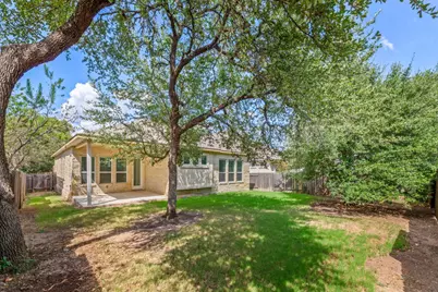 5209 Mandevilla Drive, Austin, TX 78739 - Photo 37