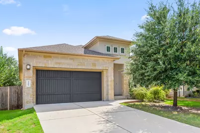 5209 Mandevilla Drive, Austin, TX 78739 - Photo 1