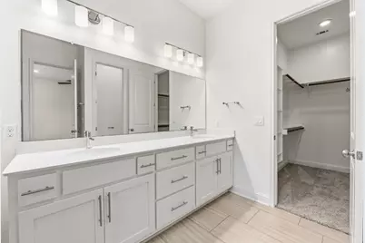 5209 Mandevilla Drive, Austin, TX 78739 - Photo 21