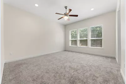 5209 Mandevilla Drive, Austin, TX 78739 - Photo 17