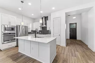 5209 Mandevilla Drive, Austin, TX 78739 - Photo 15
