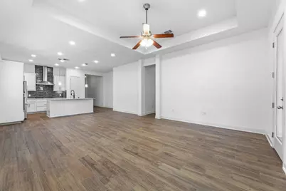 5209 Mandevilla Drive, Austin, TX 78739 - Photo 3