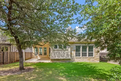 5209 Mandevilla Drive, Austin, TX 78739 - Photo 35