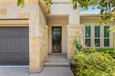 5209 Mandevilla Drive, Austin, TX 78739 - Photo 7