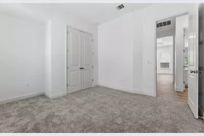 5209 Mandevilla Drive, Austin, TX 78739 - Photo 29