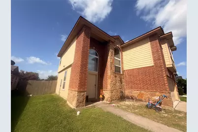 124 Langtry Lane, Jarrell, TX 76537 - Photo 3