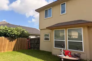 124 Langtry Ln, Jarrell, TX 76537 - Photo 29
