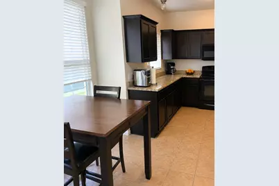 124 Langtry Lane, Jarrell, TX 76537 - Photo 15