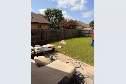 124 Langtry Lane, Jarrell, TX 76537 - Photo 25