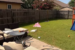 124 Langtry Ln, Jarrell, TX 76537 - Photo 25