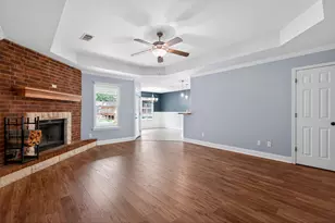 1507 E Johnson St, Burnet, TX 78611 - Photo 11