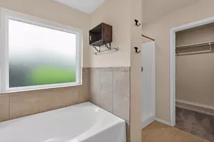 1507 E Johnson St, Burnet, TX 78611 - Photo 21