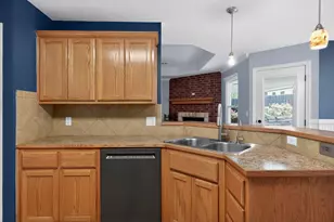 1507 E Johnson St, Burnet, TX 78611 - Photo 15