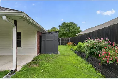 1507 E Johnson Street, Burnet, TX 78611 - Photo 25