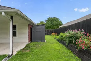 1507 E Johnson St, Burnet, TX 78611 - Photo 25