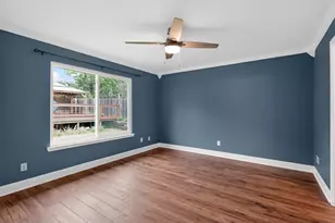 1507 E Johnson St, Burnet, TX 78611 - Photo 9
