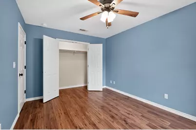 1507 E Johnson Street, Burnet, TX 78611 - Photo 19