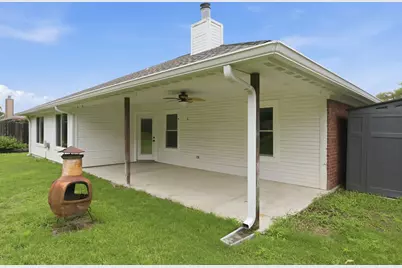 1507 E Johnson Street, Burnet, TX 78611 - Photo 29