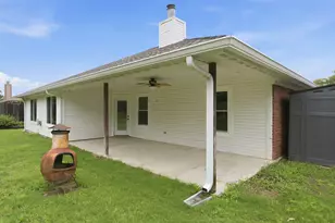 1507 E Johnson St, Burnet, TX 78611 - Photo 29