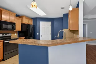 1507 E Johnson St, Burnet, TX 78611 - Photo 13