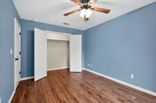 1507 E Johnson St, Burnet, TX 78611 - Photo 19