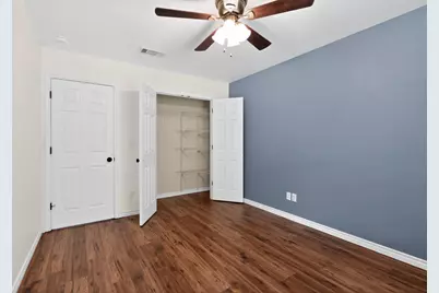 1507 E Johnson Street, Burnet, TX 78611 - Photo 17