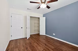 1507 E Johnson St, Burnet, TX 78611 - Photo 17