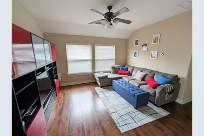 24926 Garnet Shadow Lane, Katy, TX 77494 - Photo 15