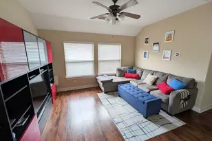 24926 Garnet Shadow Ln, Katy, TX 77494 - Photo 15