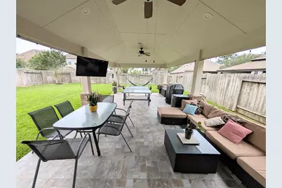 24926 Garnet Shadow Lane, Katy, TX 77494 - Photo 27