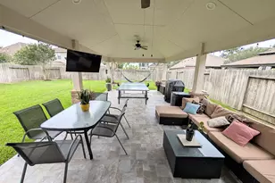 24926 Garnet Shadow Ln, Katy, TX 77494 - Photo 27